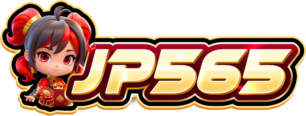 หน้าแรเว็บพนัน JP565 เปิดประตูสู่โลกแห่งการเดิมพันออนไลน์ที่ครบวงจร นำเสนอเกมพนันหลากหลายรูปก